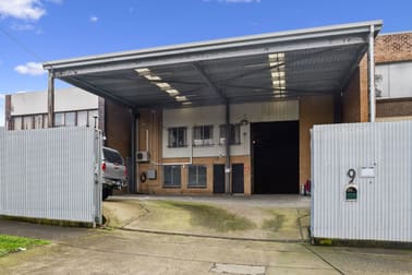 9 Hugh Street Belmore NSW 2192 - Image 1