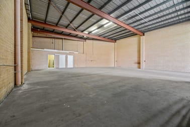 9 Hugh Street Belmore NSW 2192 - Image 2