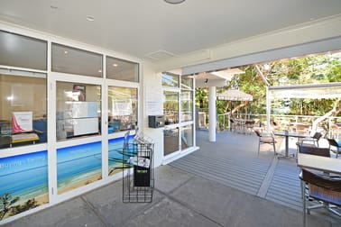 Suite 5/48-54 Duke Street Sunshine Beach QLD 4567 - Image 2