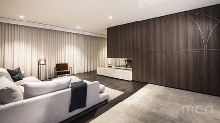 Level Ground/95 Coventry Street Southbank VIC 3006 - Image 3