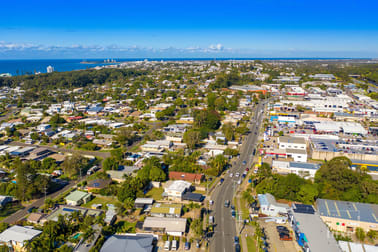 66 Sugar Road Maroochydore QLD 4558 - Image 3