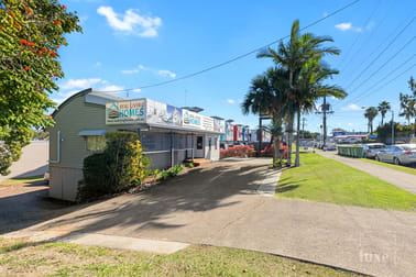 66 Sugar Road Maroochydore QLD 4558 - Image 1