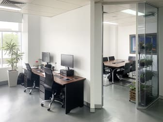 330 Wattle Street Ultimo NSW 2007 - Image 2