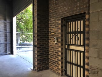 5/6 Pendrey Court Woodridge QLD 4114 - Image 3