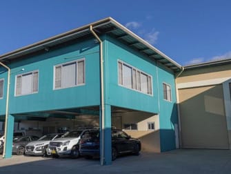 Unit 3/3 Arunga Drive Beresfield NSW 2322 - Image 1