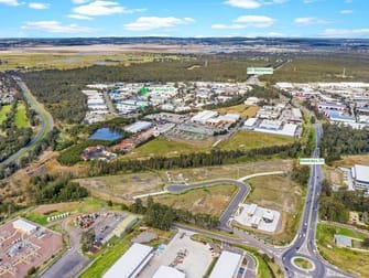 Unit 3/3 Arunga Drive Beresfield NSW 2322 - Image 2