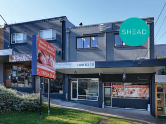 Shop 2/163 Eastern Valley Way Middle Cove NSW 2068 - Image 1