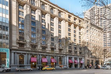 9B & 9C/271 Collins Street Melbourne VIC 3000 - Image 1