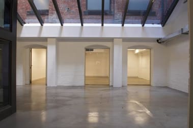 Ground Floor/9 Queen Street Melbourne VIC 3000 - Image 2