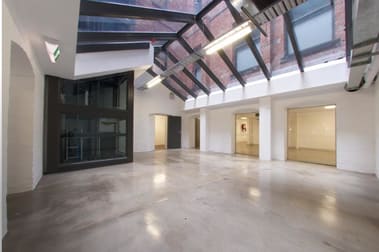 Ground Floor/9 Queen Street Melbourne VIC 3000 - Image 3