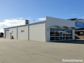 114 Hanson Road Gladstone Central QLD 4680 - Image 1