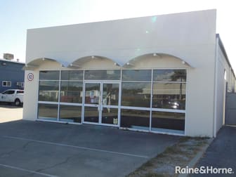 114 Hanson Road Gladstone Central QLD 4680 - Image 2
