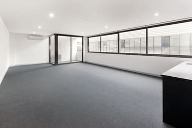 Suite 2,/73a Rupert Street Collingwood VIC 3066 - Image 2