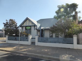 Suite 2/185 Brisbane Street Dubbo NSW 2830 - Image 1