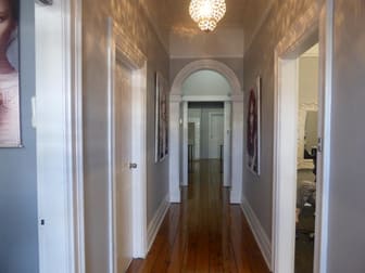 Suite 2/185 Brisbane Street Dubbo NSW 2830 - Image 2