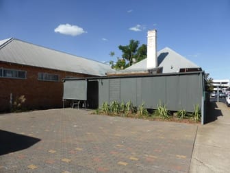 Suite 2/185 Brisbane Street Dubbo NSW 2830 - Image 3