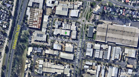 1/37 Heversham Drive Seaford VIC 3198 - Image 3