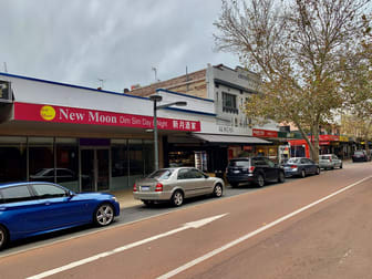 63 James Street Northbridge WA 6003 - Image 2