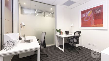 Suite 10b/33 Warwick Street Walkerville SA 5081 - Image 1
