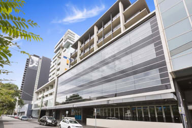 10 Yarra Street South Yarra VIC 3141 - Image 1
