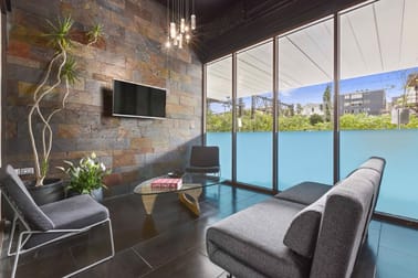 10 Yarra Street South Yarra VIC 3141 - Image 2