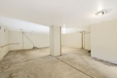 Basement/17/18 Rowe Street Eastwood NSW 2122 - Image 1