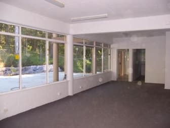 Burleigh Heads QLD 4220 - Image 1