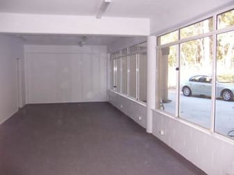 Burleigh Heads QLD 4220 - Image 2