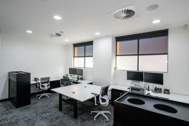 1/27 Ballow Street Fortitude Valley QLD 4006 - Image 1