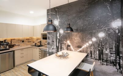 1/27 Ballow Street Fortitude Valley QLD 4006 - Image 2