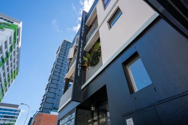1/27 Ballow Street Fortitude Valley QLD 4006 - Image 3