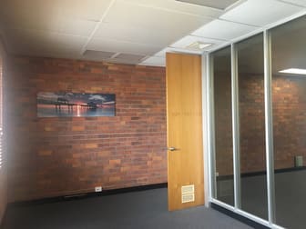 82 Bourbong Street Bundaberg Central QLD 4670 - Image 2