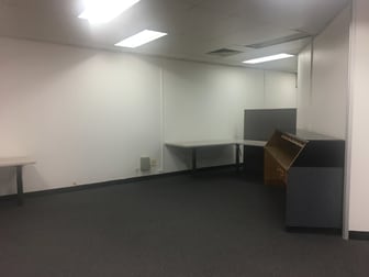 82 Bourbong Street Bundaberg Central QLD 4670 - Image 3