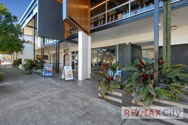 183 Given Terrace Paddington QLD 4064 - Image 2