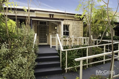 204 Melbourne Street North Adelaide SA 5006 - Image 1