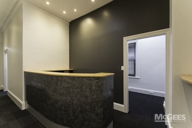 204 Melbourne Street North Adelaide SA 5006 - Image 2
