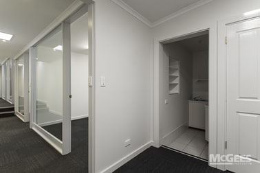 204 Melbourne Street North Adelaide SA 5006 - Image 3