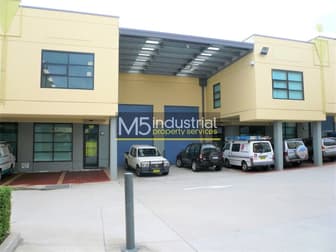 C4/15 Forrester Street Kingsgrove NSW 2208 - Image 2