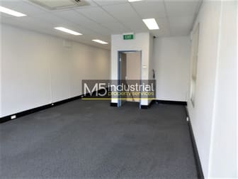 C4/15 Forrester Street Kingsgrove NSW 2208 - Image 3