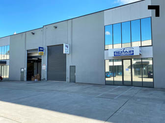 428 Mt Dandenong Road Kilsyth VIC 3137 - Image 3