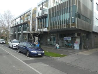 3/109 Male Street Brighton VIC 3186 - Image 1