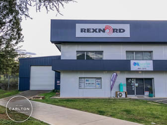 5/455 Argyle Street Picton NSW 2571 - Image 3