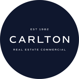 65 Bowral Road Mittagong NSW 2575 - Image 3