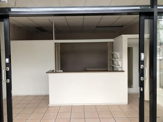 7/15 Palm Beach Avenue Palm Beach QLD 4221 - Image 2