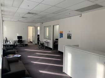 Level 1, 113/343 Little Collins Street Melbourne VIC 3000 - Image 1