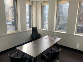 Level 1, 113/343 Little Collins Street Melbourne VIC 3000 - Image 2