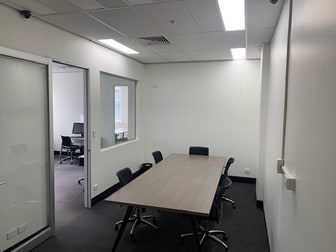 Level 1, 113/343 Little Collins Street Melbourne VIC 3000 - Image 3