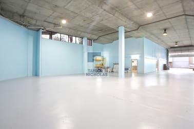 6/6 Gladstone Road Castle Hill NSW 2154 - Image 2