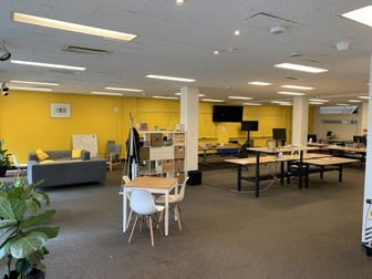 Whole building/142-144 GERTRUDE STREET Fitzroy VIC 3065 - Image 3
