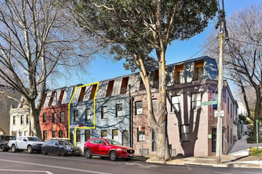 Level 1 & 2/244 Riley St Surry Hills NSW 2010 - Image 1